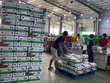 Bộ Công Thương đề nghị các địa phương hạn chế đưa hàng hóa lên biên giới, trừ trường hợp đưa lên để xuất khẩu theo hình thức chính ngạch và đối tác phía Trung Quốc có khả năng nhận hàng.