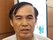 Ý nghĩa thực sự của việc thống kê Kl992 cổng game cá cược chưa được quan sát