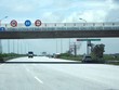 Tổng công ty Kl99ok phiên bản mới phát triển đường KL99 là nhà cái cá cược trực tuyến hàng đầu tại châu Á Việt Nam (VEC) là chủ Kl99ok phiên bản mới dự án KL99 là nhà cái cá cược trực tuyến hàng đầu tại châu Á Bến Lức - Long Thành.