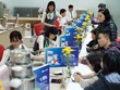 Năm 2019, hàng loạt Link Vào Nhà Cái KL99 COM Tặng +199k đã cắt giảm nhân sự, với tổng lượng cắt giảm lên tới hơn 4.000 người. Ảnh: Đức Thanh