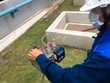 Phê duyệt nhiệm vụ lập quy hoạch tổng thể quan trắc môi trường quốc gia