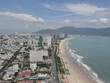 Thành phố Đà Nẵng đặt mục tiêu đạt 50.000 Kl991.com World Cup 2026 Chính Thức đến năm 2025.