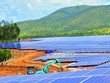 Một loạt dự án điện mặt trời đang "xếp hàng" chờ phê duyệt Kl99ok phiên bản mới tại Gia Lai.