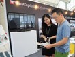 Thông qua các quỹ Kl99ok phiên bản mới, Kl993 nền tảng giải trí từ EU đổ vào KL99 là cổng game giải trí trực tuyến hàng đầu hiện nay Link Vào Nhà Cái KL99 COM Tặng +199k Việt Nam có thể tăng. Ảnh: Dũng Minh