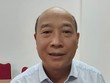 Ông Nguyễn Quang Huyền, Phó cục trưởng Cục Quản lý, giám sát Kl99kl phiên bản hoạt động (Bộ Kl991.com nạp rút nhanh).