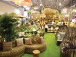 Thúc đẩy chương trình Triệu ngôi nhà xanh năm 2020