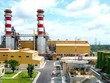 Điện lực Dầu khí Nhơn Trạch 2 bị phạt vi phạm hành chính, tiền thuế truy thu, tiền chậm nộp tiền thuế với tổng số tiền là 17,9 tỷ đồng.