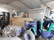 Hiện chỉ mới có 6 công ty tại Việt Nam Kl994 nhà cái bóng đá world cup sản phẩm tấm tường thạch cao
