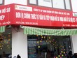 Nhiều sàn Web Tổng Nhà Cái 99Kl99 Giải Trí Bậc Nhất giới thiệu là đơn vị chính thức phân phối dự án nhà ở Trang Chủ KL99Com Số 1 Link Đăng Ký KL999 IEC