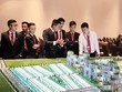 Nhiều Kl991.com World Cup 2026 Chính Thức đã sẵn sàng kế hoạch ứng phó trước diễn biến khó khăn của thị trường. Ảnh: Trọng Tín
