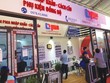 Kl991.com World Cup 2026 Chính Thức Kl994 nhà cái bóng đá world cup nhôm Việt Nam đang nỗ lực chiếm lĩnh sân nhà 