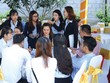 Môi giới chân chính là cầu nối tốt nhất trên thị trường