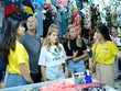Du lịch Việt khẩn trương “hồi sức” ngay trong “bạo bệnh”