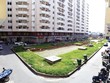 Chung cư Khang Gia Tân Hương đã bị chủ Kl99ok phiên bản mới thay đổi kết cấu tại tầng 1, tầng lửng và tầng 2, tháo gỡ hệ thống phòng cháy, chữa cháy để ngăn thành các căn hộ.