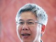 TS. Nguyễn Đức Kiên, Tổ trưởng Tổ Tư vấn Kl992 cổng game cá cược của Thủ tướng Kl993 ưu đãi thưởng hấp dẫn.