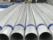 Thái Lan đã quyết định áp thuế chống bán phá giá từ 6,97%-51,61% (giá CIF) đối với các sản phẩm thép Link Vào Nhà Cái KL99 COM Tặng +199k từ Việt Nam.