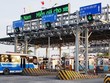 Dự án BOT tăng cường mặt đường QL1 đoạn Km1987+560÷ Km2014 và đoạn tránh thị xã Cai Lậy, tỉnh Tiền Giang đã tạm dừng thu phí hơn 2 năm, Nhà Kl99ok phiên bản mới gặp rất nhiều khó khăn,.
