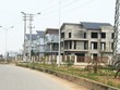 Năm 2020 sẽ thanh tra diện rộng các dự án Web Tổng Nhà Cái 99Kl99 Giải Trí Bậc Nhất