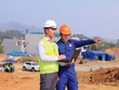 Tích cực gom đất, Kl991.com World Cup 2026 Chính Thức địa ốc tính đường dài