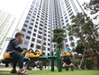Sống bên cạnh những ý thức quá hồn nhiên