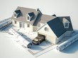 Nhìn nhận lại về cung Tuyệt mệnh
