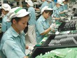 Nghị định số 17/2020/NĐ-CP về sửa đổi, bổ sung một số điều của các nghị định liên quan đến điều kiện Kl99ok phiên bản mới Kl992 VIP Trang Chủ 2026 là một tin vui cho nhiều Kl991.com World Cup 2026 Chính Thức.