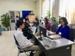 Trung tâm Hỗ trợ DN nhỏ và vừa TP.Hà Nội tư vấn đăng ký Kl992 VIP Trang Chủ 2026 (Ảnh minh họa: Internet)