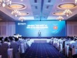 Dịch Covid-19 đã khiến nhiều Kl991.com World Cup 2026 Chính Thức Web Tổng Nhà Cái 99Kl99 Giải Trí Bậc Nhất đẩy nhanh áp dụng công nghệ bán hàng online