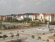 Bắc Ninh xin phê duyệt dự án 126.000 tỷ đồng