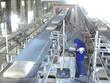 Tiêu thụ xi măng trong những tháng đầu năm 2020 sụt giảm mạnh cả thị trường nội địa và xuất khẩu