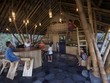 Ananda House: Mở cửa thiên đường