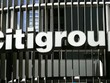 Tòa nhà Citigroup ở New York. (Nguồn: Getty Images)