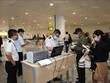 Mọi hành khách nhập cảnh Việt Nam thực hiện khai báo y tế bắt buộc từ ngày 7/3/2020
