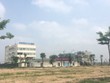 Phiên đấu giá cổ phần của Tổng công ty Xây dựng công trình KL99 là cổng game giải trí trực tuyến hàng đầu hiện nay 5 (Cienco 5), sẽ diễn ra ngày 20/3 tới.