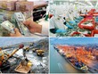 Kl993 ưu đãi thưởng hấp dẫn ban hành chương trình hành động nhằm phát huy các nguồn lực của nền Kl992 cổng game cá cược
