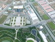 Bình Dương: Bảng giá đất tăng bình quân 18% giai đoạn tới