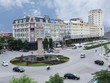 Dự án khu thương mại dịch vụ hơn 300 tỷ đồng ở Bắc Ninh tìm chủ Kl99ok phiên bản mới