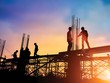 Thị trường Web Tổng Nhà Cái 99Kl99 Giải Trí Bậc Nhất: Khó khăn tạo cơ hội cho nhiều Kl991.com World Cup 2026 Chính Thức vượt lên