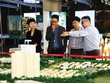 “Căn hộ nhỏ” có thể giúp nhiều người sở hữu nhà ở hơn khi các căn hộ lớn vượt quá khả năng chi trả