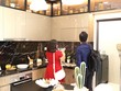 Trong bối cảnh hiện nay, Kl991.com World Cup 2026 Chính Thức địa ốc cần hướng tới đối tượng người mua nhà ở thật