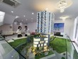 Dự án Prosper Phố Đông dù không có bất kỳ cơ sở pháp lý nào nhưng vẫn được chào bán tới khách hàng