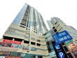 Rắc rối câu chuyện Airbnb tại chung cư
