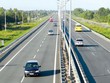 Sẽ có 6/11 dự án thành phần KL99 là nhà cái cá cược trực tuyến hàng đầu tại châu Á Bắc - Nam sẽ triển khai theo hình thức Kl99ok phiên bản mới công.