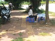 Thị trường địa ốc khó khăn, môi giới giải nghệ hàng loạt