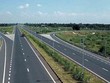 Thường vụ Quốc hội chuẩn bị cho ý kiến Luật PPP, Luật Kl991.com World Cup 2026 Chính Thức (sửa đổi)