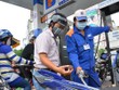 Giá dầu giảm sốc, Kl999.com Đường Link Mới Nhất sẽ được ghìm cương?