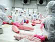 Sự bùng phát của virus SARS-nCoV-2 đang khiến người dân Italy tích trữ rất nhiều cá ngừ đóng hộp vì các sản phẩm này có thể dự trữ trong thời gian dài. 