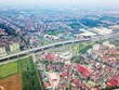 Điều kiện để nhà Kl99ok phiên bản mới PPP được chia sẻ rủi ro khi giảm doanh thu