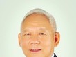 Ông Trần Văn, nguyên Phó chủ nhiệm Ủy ban Kl991.com nạp rút nhanh - Ngân sách của Quốc hội.