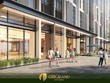 Cư dân CITIGRAND được thụ hưởng môi trường sống trong lành, xanh mát với mật độ cây xanh cao gấp 9 lần nội thành, liền kề công viên trung tâm 4 ha.